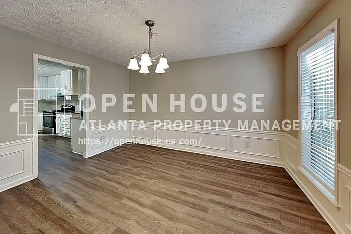 4922 Anclote Dr — Photo 8