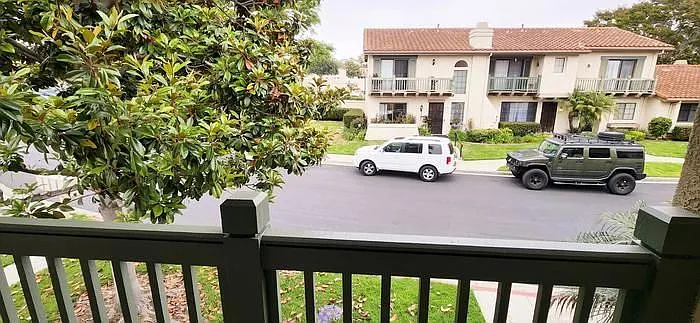 6863 Alderwood Dr — Photo 20