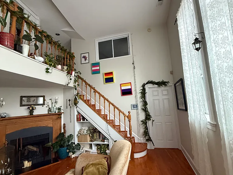 350 9th St SE #11 — Photo 16
