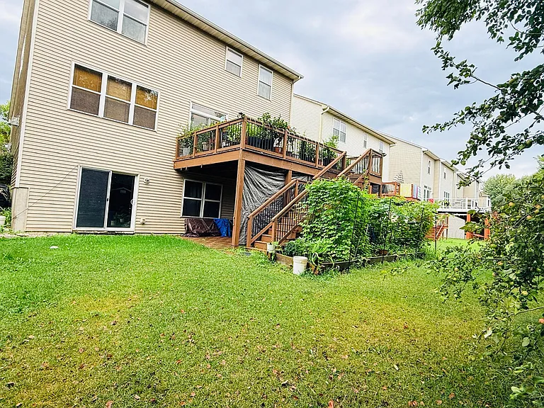 1774 Switchgrass Cir — Photo 21