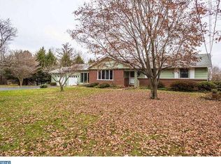 17 Tower Hill Rd, Landenberg, PA 19350