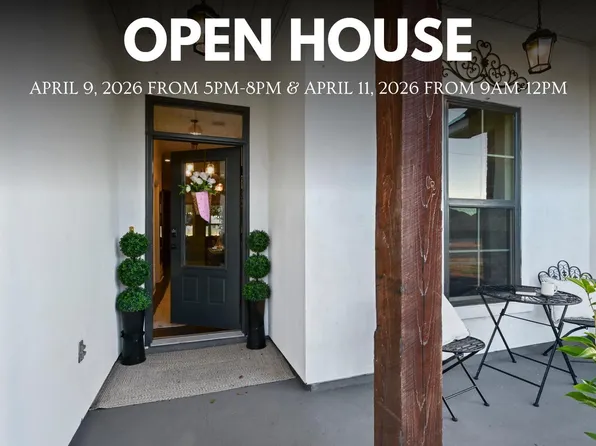 4908 Trial Dr, Addis, LA 70710