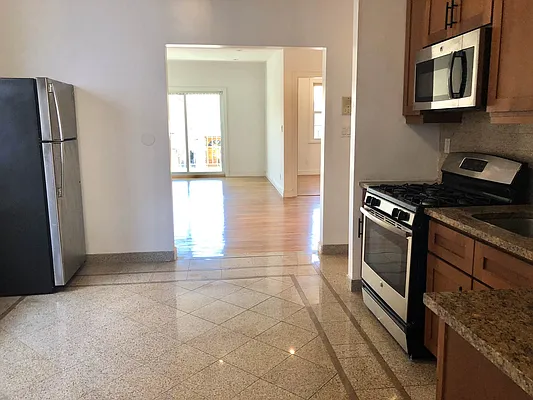 Rented by Rentiko Inc | media 21