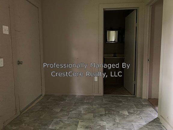 5th image of 913 K West Ave