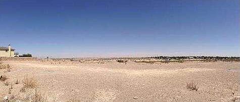 2nd image of 290 Via Cumbre Linda