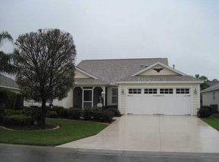 1824 Poppy Cir, The Villages, FL 32162