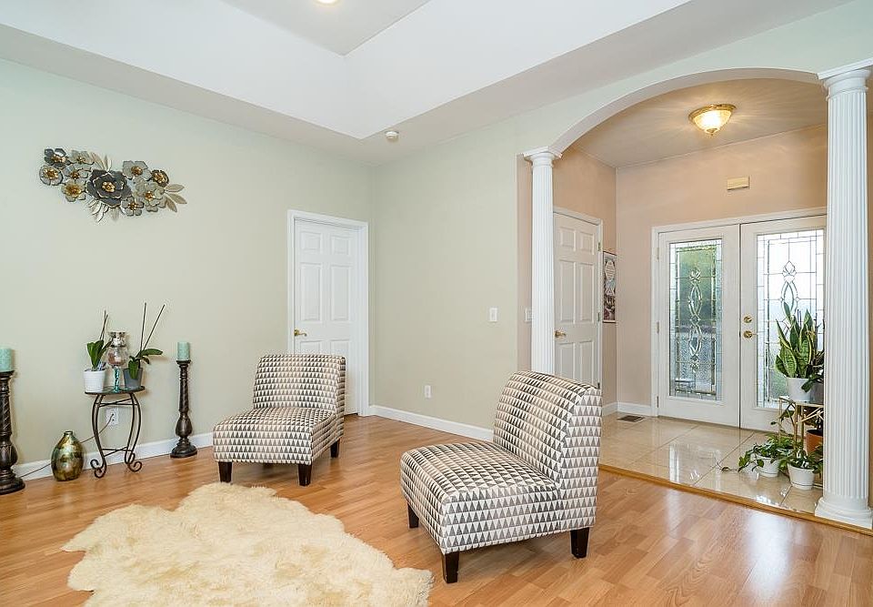 3240 Scenic Hwy, Mount Solon, VA 22843 Zillow