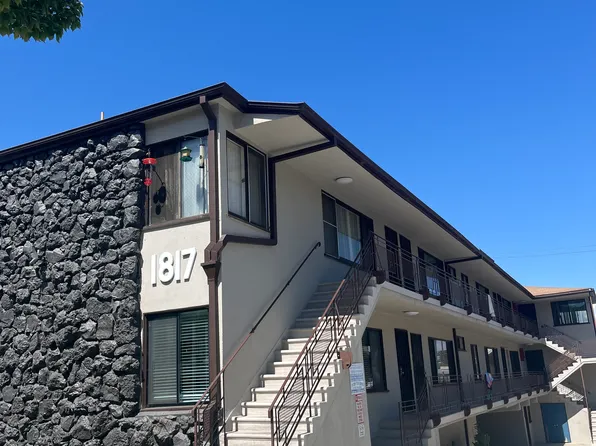 1823 7th street LLC, 1823 7th St APT 3, Santa Monica, CA 90401