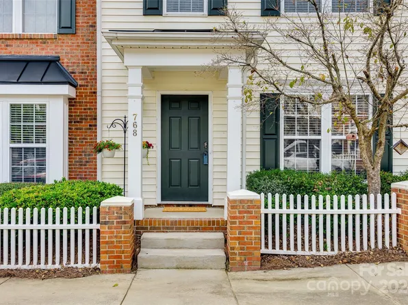 768 Atherton Way, Rock Hill, SC 29730