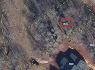 3030 English Cottage Way, Boiling Springs, SC 29316