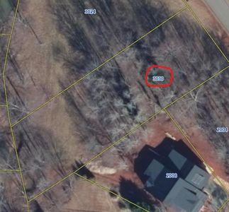 3030 English Cottage Way, Boiling Springs, SC, 29316