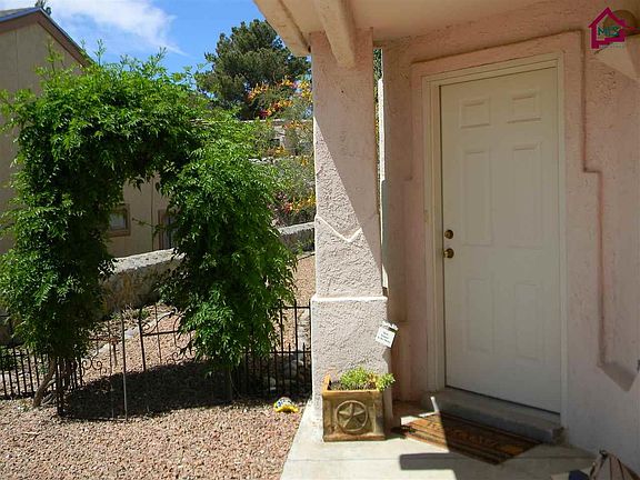 2nd image of 2147 Pioneer Ave