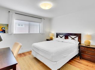 2330 8th St #4, Berkeley, CA 94710