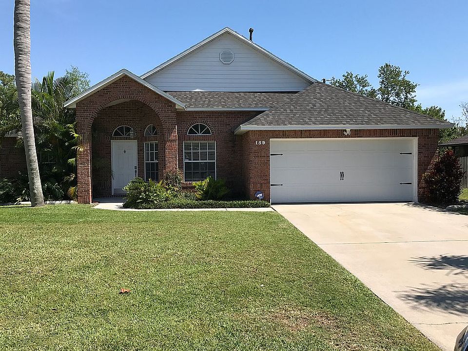 1st image of 159 Palm Cir