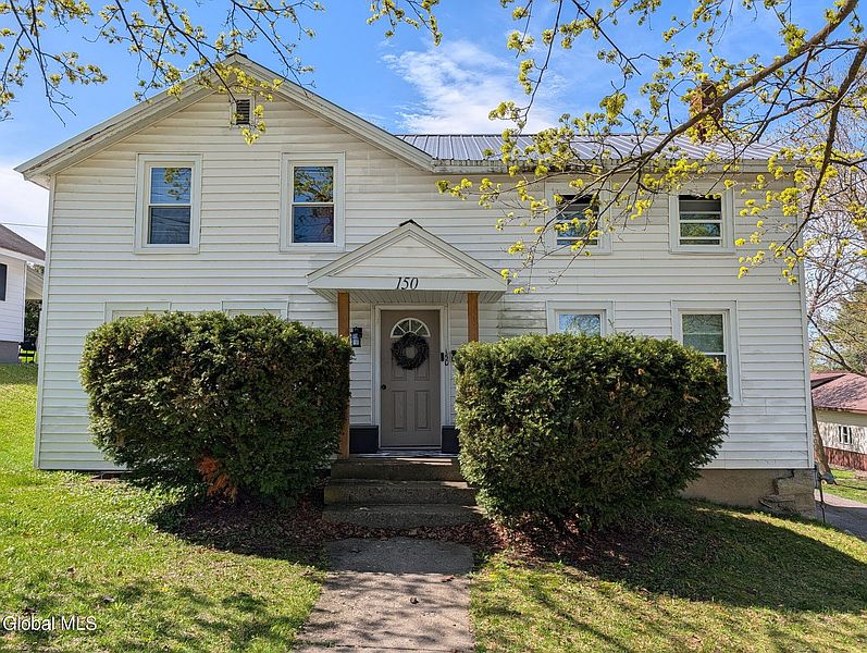 4th image of 150 Otsego Street