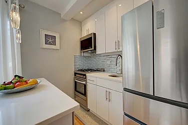 Sold by Benjamin Realty Since 1980