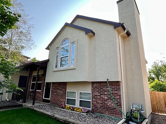 3rd image of 7865 Lindsey Dr