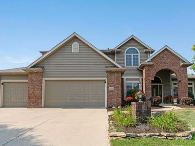 1606 Spenser Cv, Fort Wayne, IN, 46845