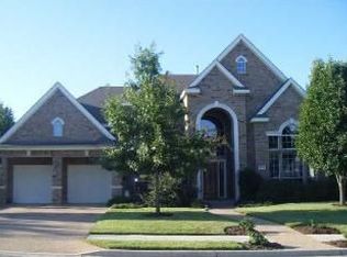 9522 Big View Dr, Austin, TX 78730