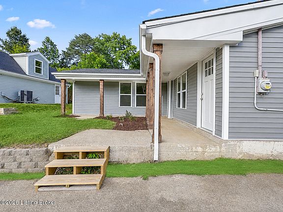 5th image of 114 Hardin Ct