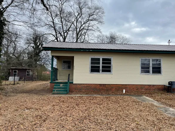 (undisclosed Address), Piedmont, AL 36272