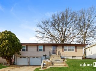 5108 N Smalley Ave, Kansas City, MO 64119