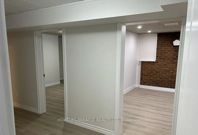 757 Phillip Murray Ave — Photo 19
