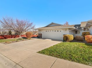 2931 Spruce St, Lewiston, ID 83501