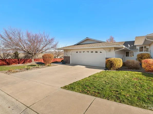 2931 Spruce St, Lewiston, ID 83501