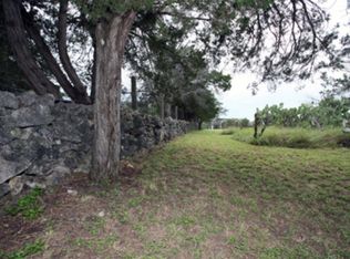 546 Coyote Run, New Braunfels, TX 78132