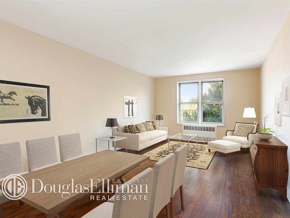 1st image of 3202 Nostrand Ave APT 5N