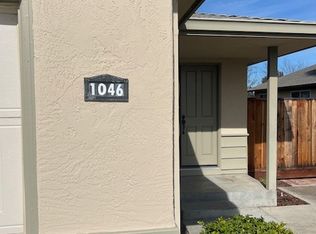 1046 Bluebell Dr, Livermore, CA