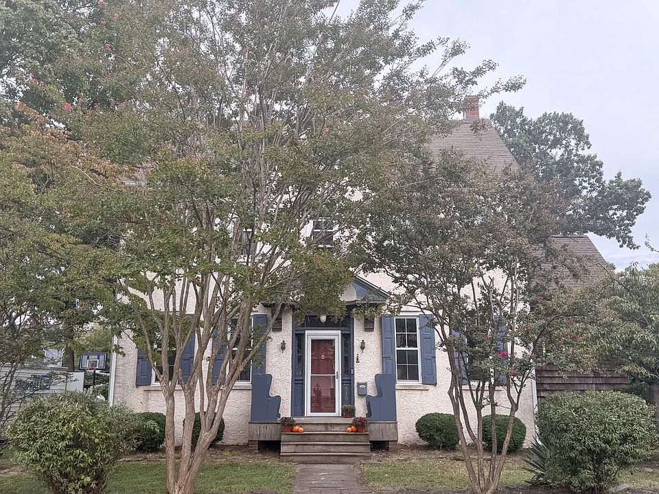 1st image of 516 Jennings St