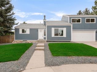 11166 Albion Way, Thornton, CO 80233