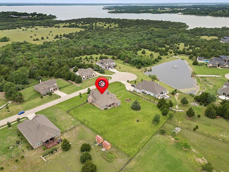 1st image of 2610 Sunset Bay Ln