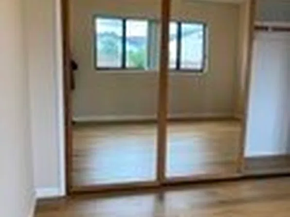 15232 Casimir Ave, Gardena, CA 90249