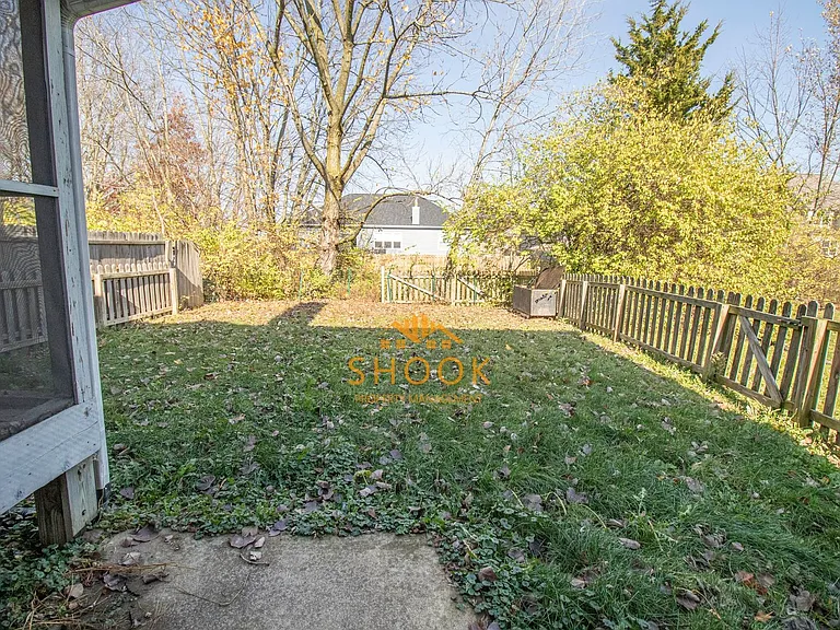 206 E Pine Ave — Photo 20