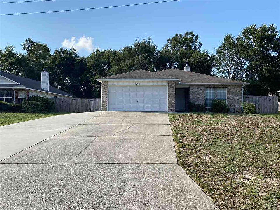 1st image of 6090 White Creek Ln