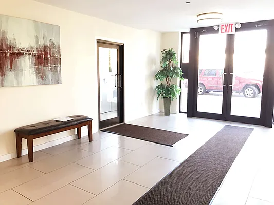 Rented by NY Space Finders Inc. | media 26