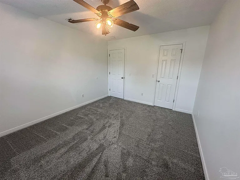 541 Batten Blvd — Photo 21
