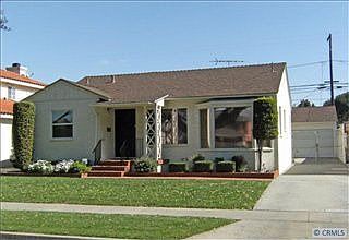 1st image of 5422 Bellflower Blvd