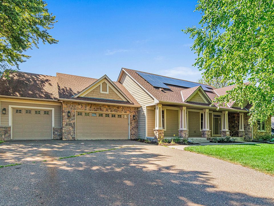 1st image of 3447 Siems Ct