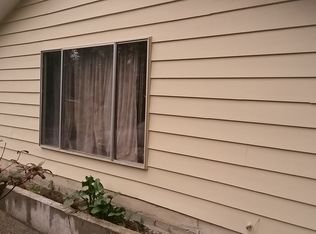 17030 113th Ave SE, Renton, WA 98055