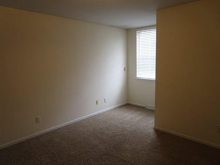 4404 Jeana Ct — Photo 23