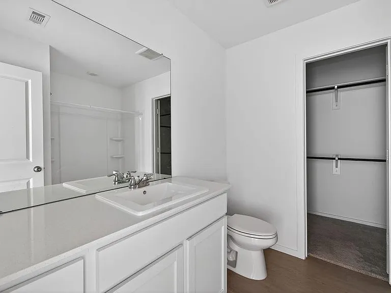 26719 Prairie Smoke Ln — Photo 20