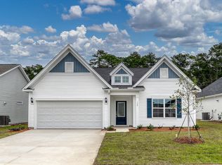 160 Azure Loop, Myrtle Beach, SC 29588