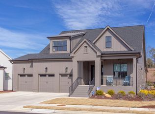 277 Monteith Dr, Chapel Hill, NC 27516