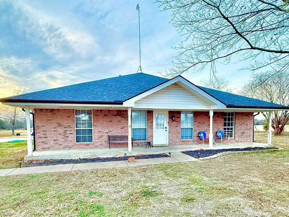1st image of 510 Vz County Road 2721