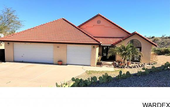 1st image of 1855 E La Entrada Pl