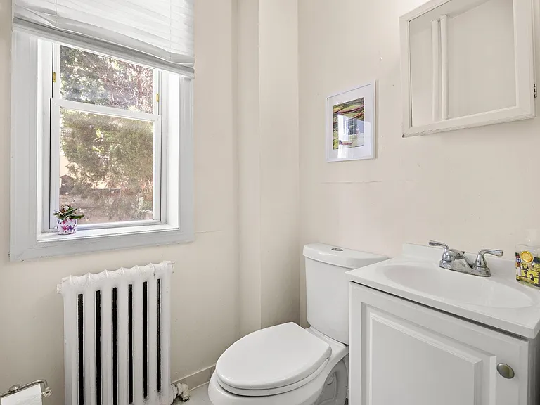 645 Garden St #1 — Photo 15